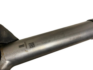  рейка  Колонка рулевая LX6C3C662AB, LX6C3D077EP   Ford Escape IV 2020- года