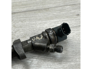 Vstřikovač 8200084534 Renault Vel Satis pro naftový motor 2.2