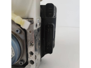 Блок АБС 4KE614100AF, 4KE909059AF   Audi  e-tron  