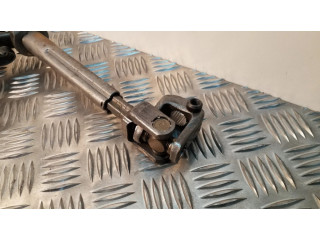 рейка Колонка рулевая 1K2419502BC Volkswagen Golf VI 2008 - 2013 года