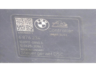 Jednotka ABS 34515a374b1 BMW 2 F46 2015