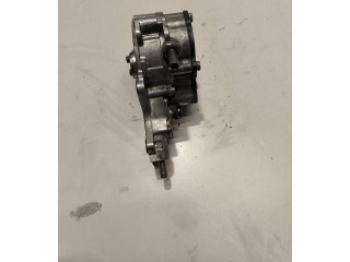 Вакуумный насос 038145209N, 090827E   Volkswagen Caddy