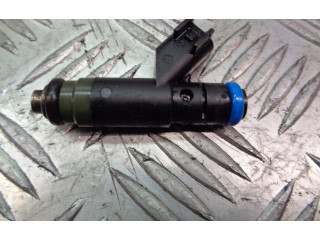 Vstřikovač 04891573AB Dodge Stratus