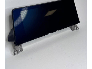 Дисплей    128228, 5A5EE14   BMW X3 G01