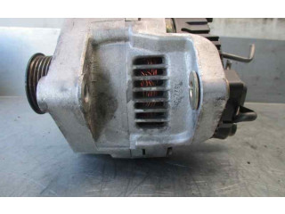 Генератор 7700823707, 2541610G Mitsubishi Carisma