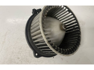 Вентилятор печки 1940000490, 194000-0490 Mitsubishi Lancer