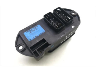 Блок предохранителей LNA2800DE, 518590021 Jaguar XJ X300