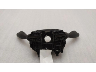 Комплект ручек