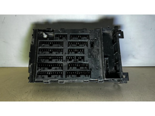 Pojistková skříňka 7686773, 82461739 Alfa Romeo 145 - 146 1995
