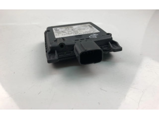 Блок управления 32286570 Volvo XC40