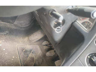 Ручка стеклоочистителей 6239G6   Peugeot 306