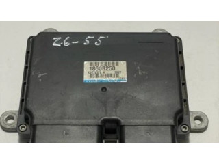 Řídící jednotka E6T72378H, 1860B250 Mitsubishi Lancer VIII 2016