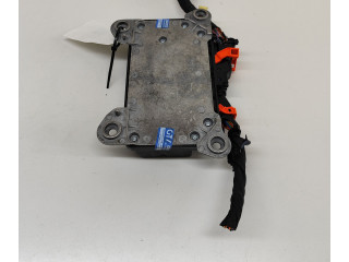 Блок подушек безопасности 32395428   Volvo XC90