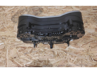 Панель приборов A2059007133, A2059023717 Mercedes-Benz GLC X253 C253