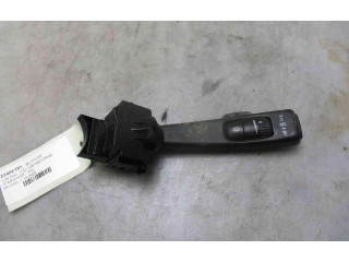 Ручка стеклоочистителей 8691993, 8691993   Volvo C30