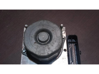 Блок АБС 2265106481, 0603214 Citroen C4 II Picasso 2013-2018 года