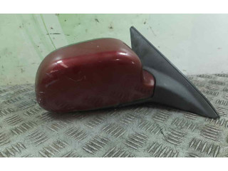 Зеркало электрическое Mitsubishi Galant 1993 - 1996 года