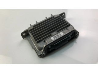 Блок фонаря / (блок «хenon»)