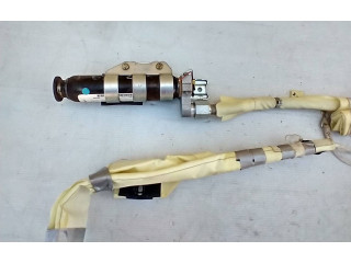 Боковая подушка безопасности P04649127AH Chrysler 300 - 300C