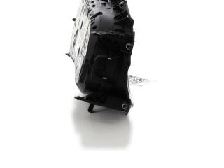 Панель приборов 5G1920741, P0-6160C Volkswagen Golf VII