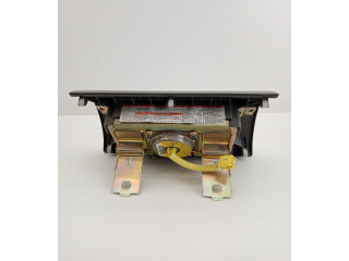 Подушка безопасности пассажира 73910-81A10   Suzuki Jimny