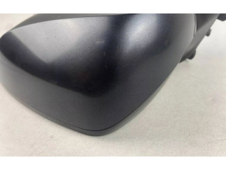 Zpětné zrcátko Subaru Outback (BS) 2015