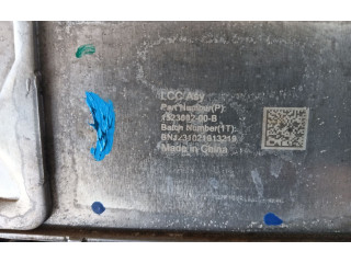 Вентилятор печки 154759500H, 161370300B Tesla Model S