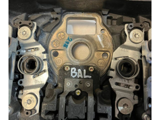 Руль Volkswagen Transporter - Caravelle T5  2003 - 2015 года 7H0419091, 1433      