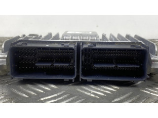 Řídící jednotka 68437018AJ, P68537966AD Jeep Grand Cherokee WL 2023