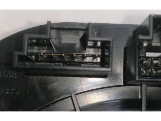 Подушка безопасности водителя 59001668 Jeep Renegade