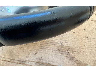 Volant Mercedes-Benz C AMG W205 2019