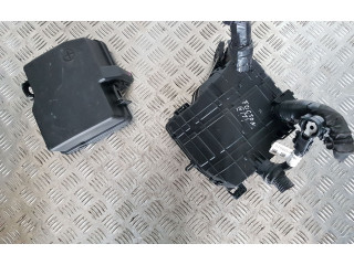 Ящик предохранителей (комплект) 91956CZ040, 919A5N9000    Hyundai Tucson IV NX4