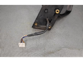 Зеркало электрическое Fiat Idea - года