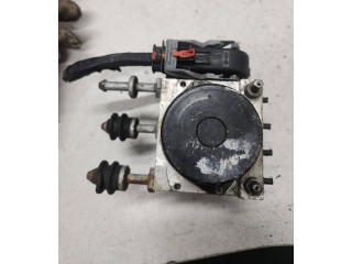 Přístrojová deska  Seat Ibiza IV (6J,6P) 2010 0265800729, 98218N0157  