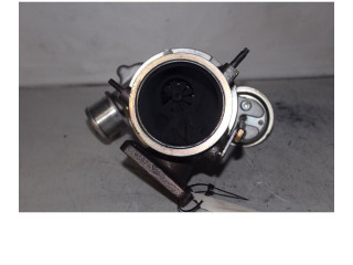 Турбина Fiat 500L 55269969 для двигателя 330A1047