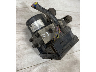 Jednotka ABS 1164047, ATS7C08S15 BMW Z3 E36 1997