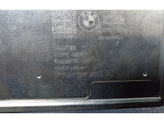 Блок АБС 5A44C55, 5A44C55 BMW 1 F40 2019 - года