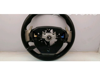 Руль Lexus NX 2014 - 2021 года 4510076130C1