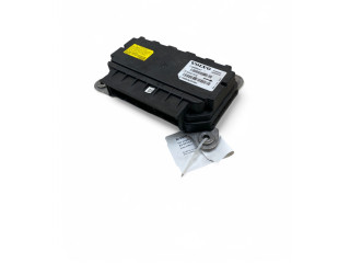 Блок подушек безопасности 32221372, P32221372 Volvo XC90