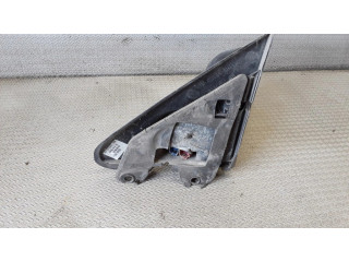 Zpětné zrcátko pravé Chrysler Voyager 1999 4717382AB