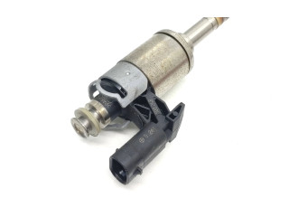 Форсунка 04E906036E, 0261500248    Skoda Fabia Mk3 (NJ)  CJZD 