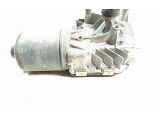 Вентилятор печки A2128201240, 1397220666   Mercedes-Benz CLS AMG C219      