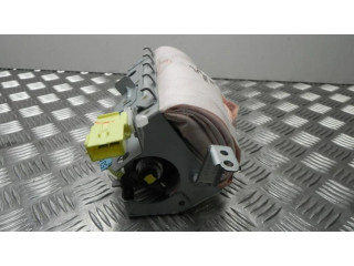 Подушка безопасности пассажира 8214053010, M2086 Lexus IS 220D-250-350