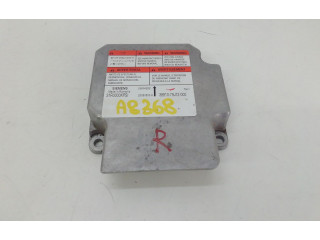 Генератор 38910-79J12-000, 38910-79J12-000   Fiat Sedici      