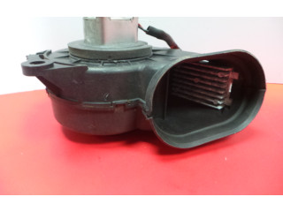 Вентилятор печки    1485724080, SUPORTESPARTIDOS   Citroen C8