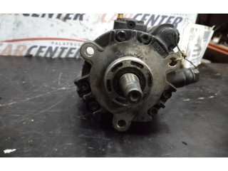 Vstřikovací čerpadlo 0445010122 Fiat Punto (199)