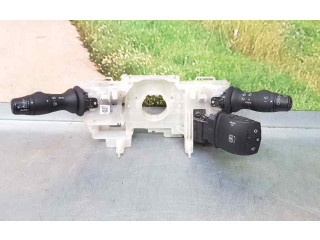 Ручка стеклоочистителей 255670019R Renault Scenic III - Grand scenic III