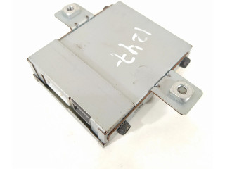 Блок управления 39113SZTA01M1, 0HW8GS1H Honda CR-Z