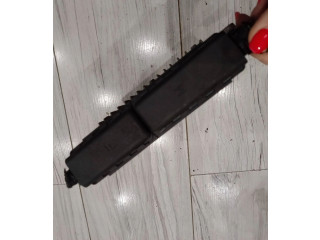 Блок управления двигателем Блок управления 0281012061 Mercedes-Benz A W169