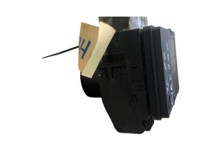 Блок АБС 30793445, P30793444   Volvo  XC90  2007 - 2014 года